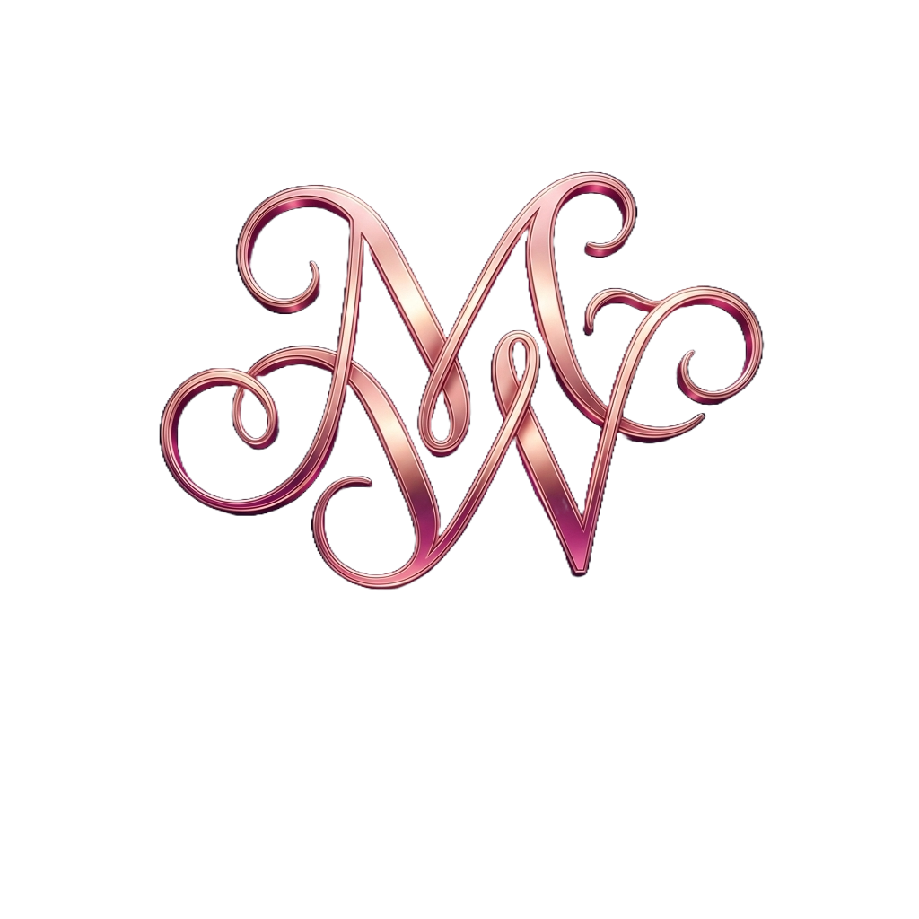 MubeWed Logo